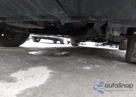 2013 Ford Escape S from USA, damaged, VIN 1FMCU0F76DUD02487